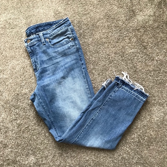 vineyard vines denim